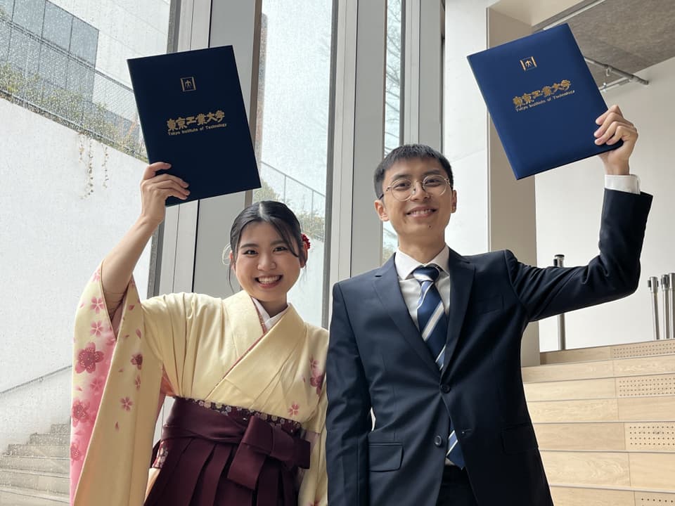s__57720854.jpg