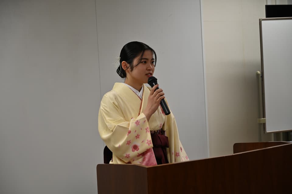 dsc_2381.jpg