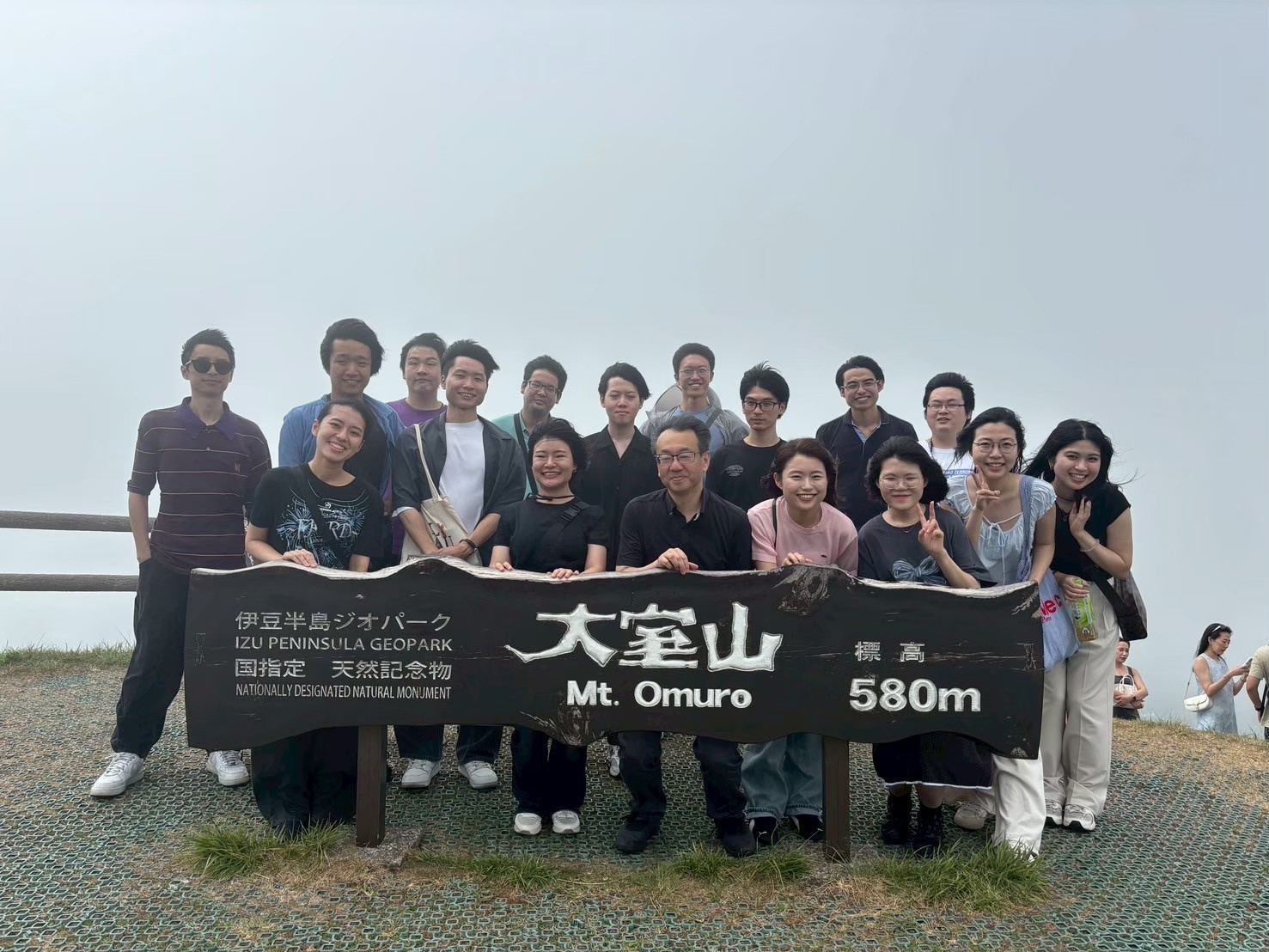 img20250925144032093860.jpg