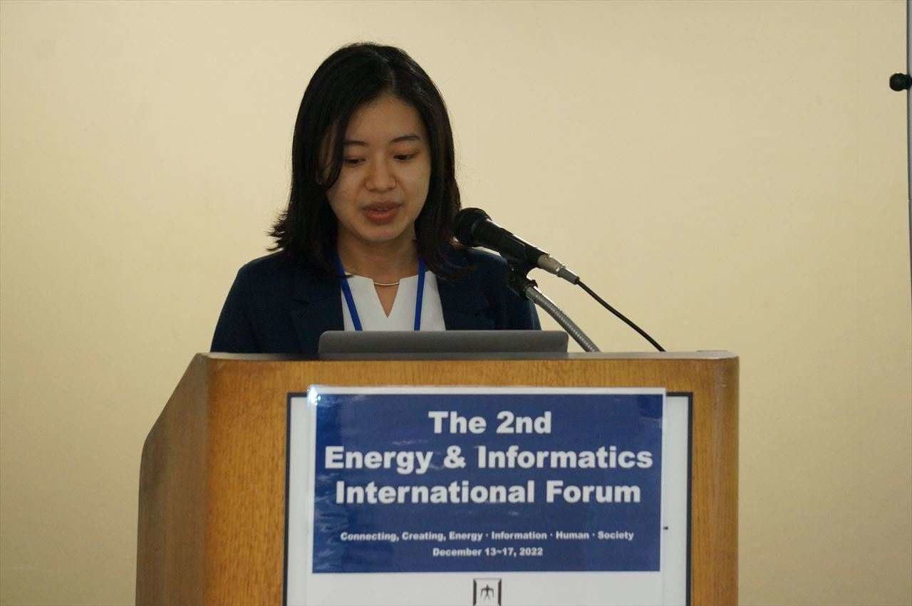 eiif2-okazaki.jpg