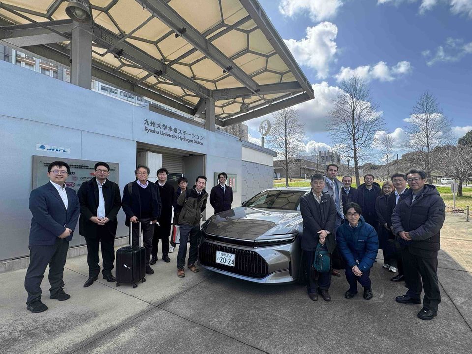 kyushu_univ_3.jpg