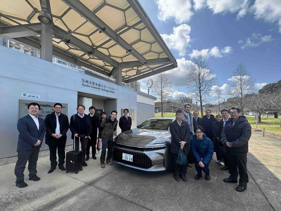 kyushu_univ_3.jpg