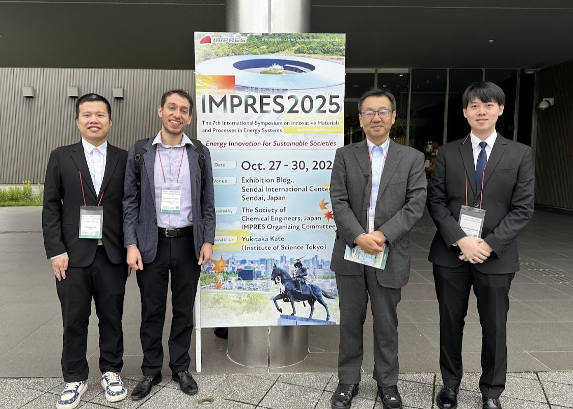 impres2025_otomolab_img_2031_modified].jpg
