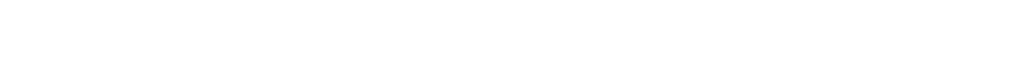 Art & Science 比較年表