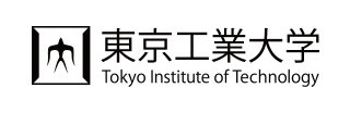 Tokyo Institute of Technology