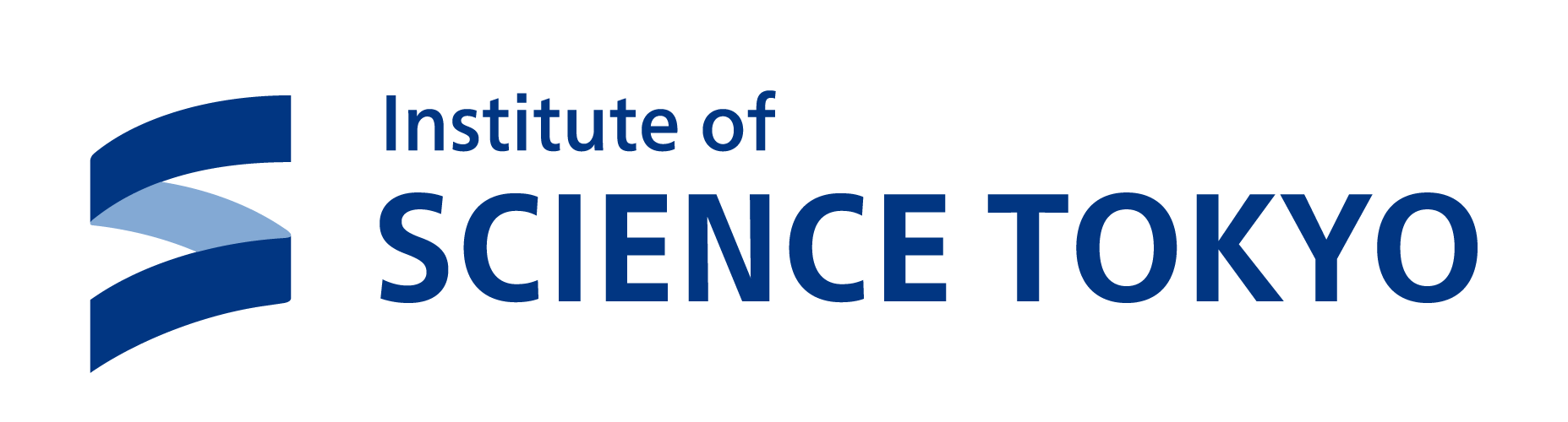 Tokyo Institute of Technology